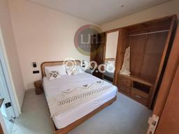 PELUANG INVESTASI! Vila di Ungasan, Luas 75m², ROI Menjanjikan PELUANG INVESTASI! Vila di Ungasan, Luas 75m², ROI Menjanjikan