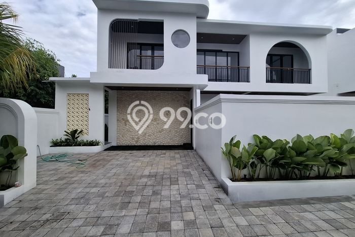 Disewakan Vila Strategis Kawasan , Luas 0m2m², Area Terbaik Disewakan Vila Strategis Kawasan , Luas 0m2m², Area Terbaik