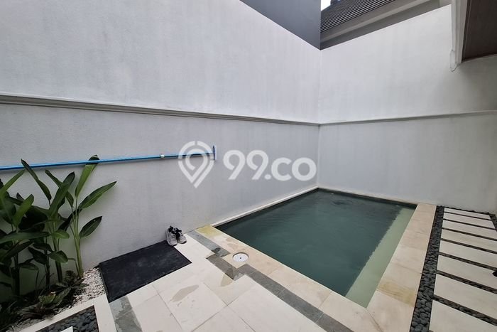 Vila di Mengwi, Luas 0m2m², Dekat Mudah Fasilitas Umum Vila di Mengwi, Luas 0m2m², Dekat Mudah Fasilitas Umum