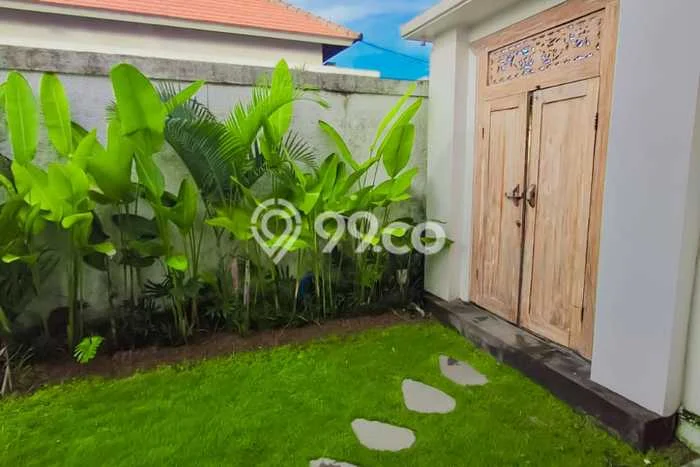 Vila di , Area 0m2m², Sewa Terjangkau, Area Strategis Vila di , Area 0m2m², Sewa Terjangkau, Area Strategis