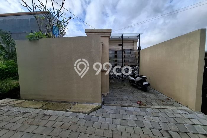 Vila Premium Kawasan , Luas 0m2m², Available Sekarang Vila Premium Kawasan , Luas 0m2m², Available Sekarang