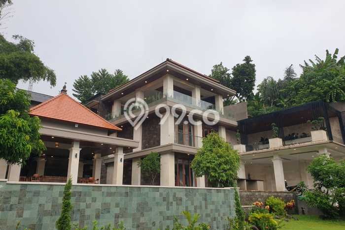 Vila di Mengwi, Luas 0m2m², Dekat Mudah Mengwi, Badung, Badung, Harga Bersaing Vila di Mengwi, Luas 0m2m², Dekat Mudah Mengwi, Badung, Badung, Harga Bersaing