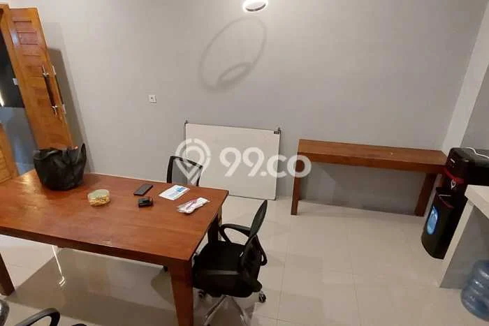 Hunian Nyaman Asri 2 KT Siap Huni di Ubung Kaja Denpasar Hunian Nyaman Asri 2 KT Siap Huni di Ubung Kaja Denpasar