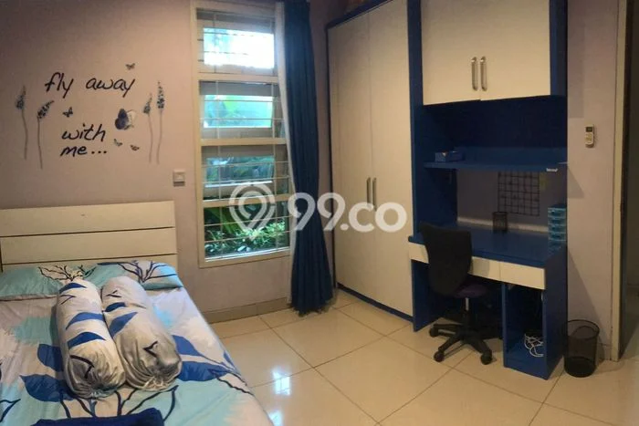 Rumah Disewakan Badung LT 250m2 LB 150m2 Kawasan Kerobokan Rumah Disewakan Badung LT 250m2 LB 150m2 Kawasan Kerobokan