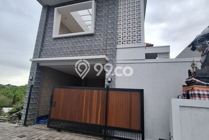 Vila Ready to Rent di , Luas 0m2m², Lingkungan Asri Vila Ready to Rent di , Luas 0m2m², Lingkungan Asri