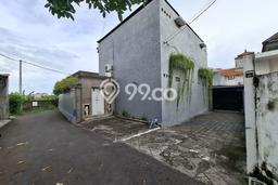 Disewakan Vila di , Area 0m2m², Area Strategis Disewakan Vila di , Area 0m2m², Area Strategis