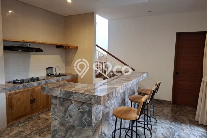 Vila Ready to Rent di , Luas 0m2m², Lingkungan Asri Vila Ready to Rent di , Luas 0m2m², Lingkungan Asri