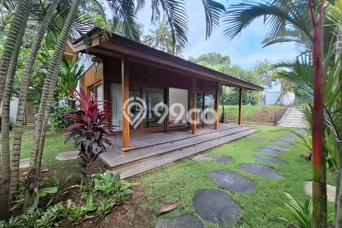 Vila Kawasan Kediri, Area 0m2m², Disewakan, Kawasan Nyaman Vila Kawasan Kediri, Area 0m2m², Disewakan, Kawasan Nyaman