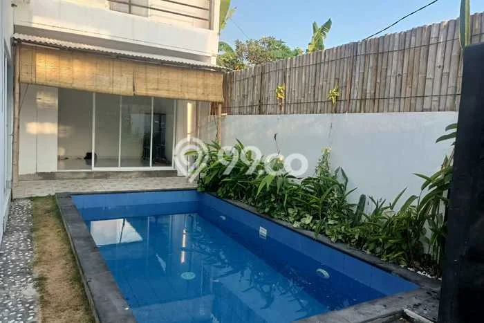Jual Segera! Vila di , Ukuran 200m2m², Lokasi Strategis akses ke beragam fasilitas Jual Segera! Vila di , Ukuran 200m2m², Lokasi Strategis akses ke beragam fasilitas