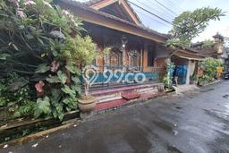 Disewakan Rumah Konsep Minimalis di Denpasar Timur Denpasar dengan 2 KT Disewakan Rumah Konsep Minimalis di Denpasar Timur Denpasar dengan 2 KT