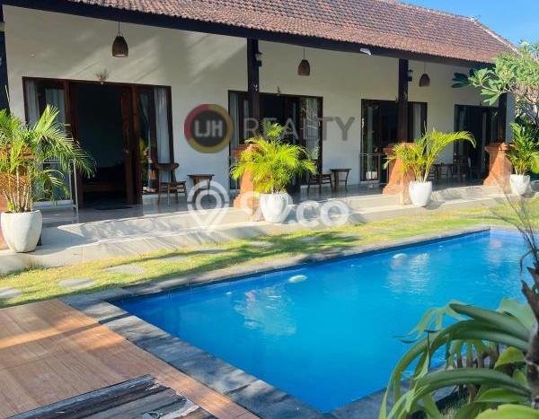 Sewa Rumah Murah di canggu Badung Punya 1 KT Sewa Rumah Murah di canggu Badung Punya 1 KT