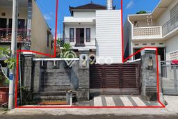Jarang Ada! Rumah Kontrakan 4 Kamar Nyaman Siap Huni Sading Jarang Ada! Rumah Kontrakan 4 Kamar Nyaman Siap Huni Sading