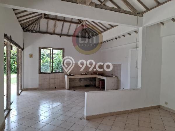 SPECIAL LISTING! Rumah area Tibubeneng, 3 KM, Akses Fasilitas, Luas 600m² Bangunan 300m² SPECIAL LISTING! Rumah area Tibubeneng, 3 KM, Akses Fasilitas, Luas 600m² Bangunan 300m²