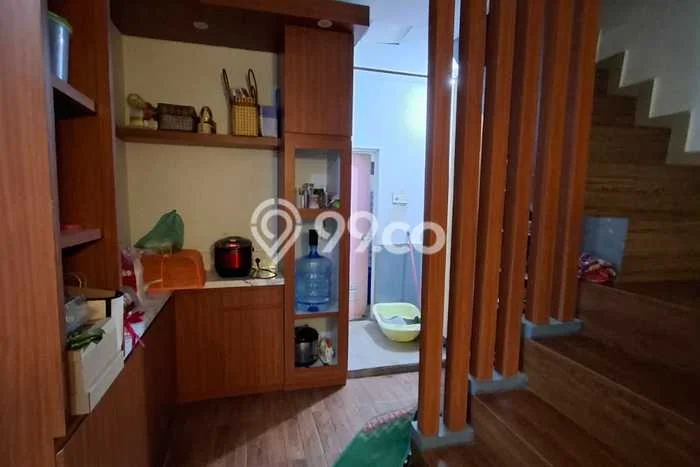 Sewa Rumah Murah di Dalung Badung dengan 5 Kamar Tidur Sewa Rumah Murah di Dalung Badung dengan 5 Kamar Tidur