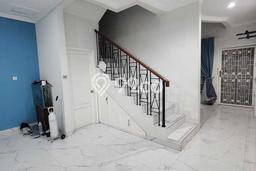 Rumah Kontrakan Jakarta Utara LT 200m2 LB 280m2 Kawasan Pantai Indah Kapuk Rumah Kontrakan Jakarta Utara LT 200m2 LB 280m2 Kawasan Pantai Indah Kapuk