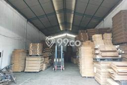 Gudang Bagus Dijual di Kapuk Kamal Jakarta Barat Lokasi Strategis Cocok untuk Kembangkan Bisnis Gudang Bagus Dijual di Kapuk Kamal Jakarta Barat Lokasi Strategis Cocok untuk Kembangkan Bisnis