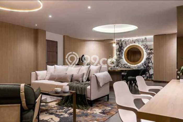 Kantor Dijual di Prime Area Jakarta Utara Luas 800m2 Kantor Dijual di Prime Area Jakarta Utara Luas 800m2