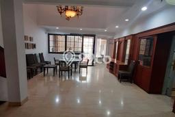 Jarang Ada! Rumah Sewa 3 Kamar Bagus Siap Huni Pantai Indah Kapuk Jarang Ada! Rumah Sewa 3 Kamar Bagus Siap Huni Pantai Indah Kapuk