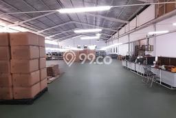 Gudang Bagus Dijual LB 4000m2 Lokasi Strategis Jakarta Utara Area Cocok untuk Bisnis Gudang Bagus Dijual LB 4000m2 Lokasi Strategis Jakarta Utara Area Cocok untuk Bisnis