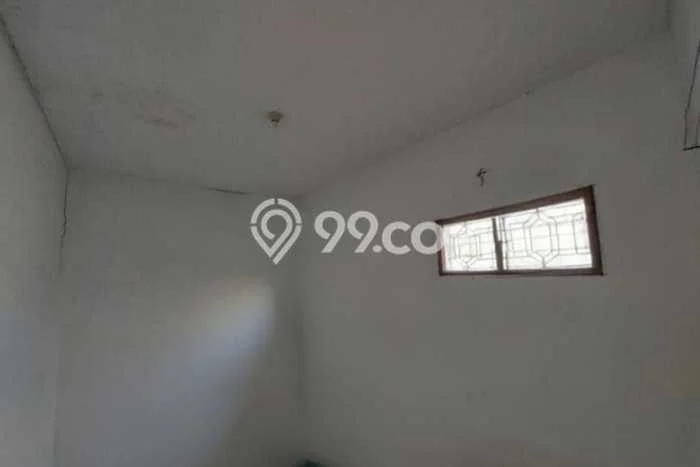 Rumah Minimalis 3 KT LT 120m2 di Muara Karang Rumah Minimalis 3 KT LT 120m2 di Muara Karang