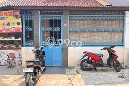 Dijual Rumah Mewah Exclusive di Sawah Besar, Jakarta Pusat Dijual Rumah Mewah Exclusive di Sawah Besar, Jakarta Pusat