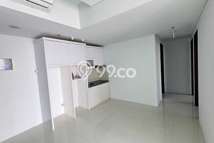 Sewa Apartemen Murah di Bintaro 2 KT Sewa Apartemen Murah di Bintaro 2 KT