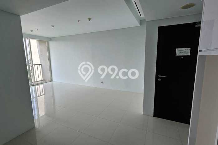 Sewa Apartemen Murah di Bintaro 2 KT Sewa Apartemen Murah di Bintaro 2 KT