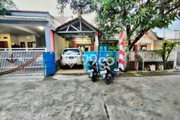 Jual Rumah Modern 1 KT di Bekasi Kota, Bekasi Jual Rumah Modern 1 KT di Bekasi Kota, Bekasi