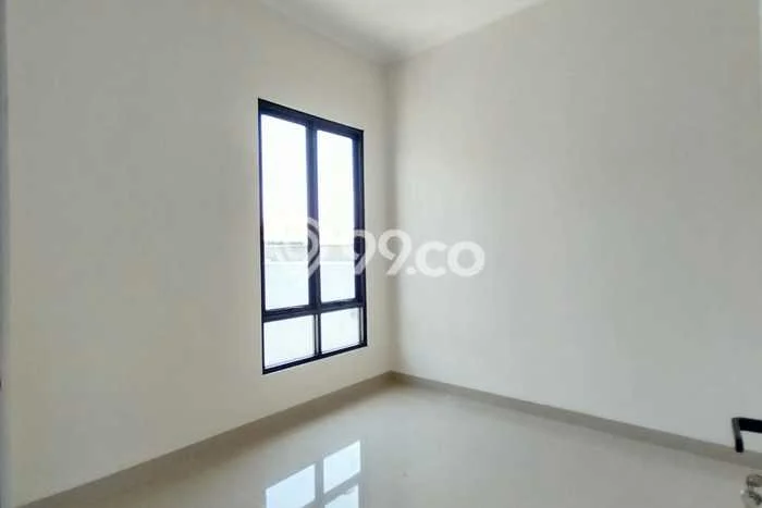 Dijual Hunian Rumah Terawat 2 KT di Bekasi Kota, Bekasi Dijual Hunian Rumah Terawat 2 KT di Bekasi Kota, Bekasi