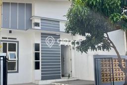 Dijual Rumah 3 Kamar Lokasi Ideal Nyaman dan Strategis di Bekasi Utara Dijual Rumah 3 Kamar Lokasi Ideal Nyaman dan Strategis di Bekasi Utara