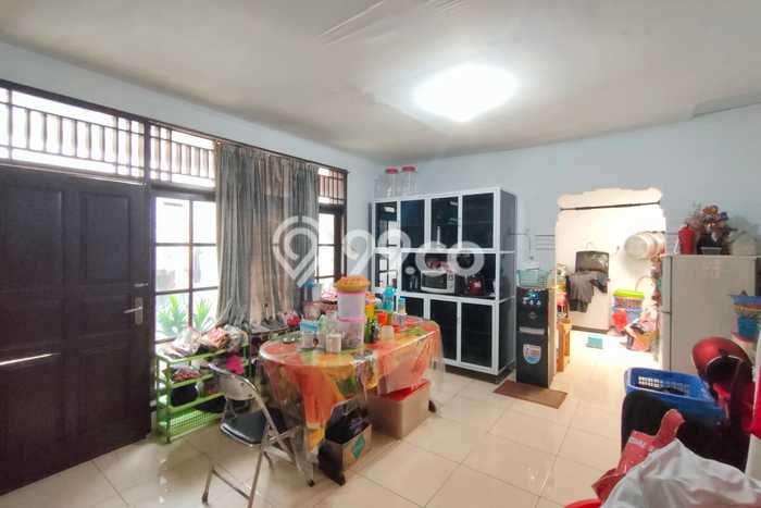 Sewa Rumah Modern di Bekasi Selatan Siap Pakai dan Strategis Sewa Rumah Modern di Bekasi Selatan Siap Pakai dan Strategis