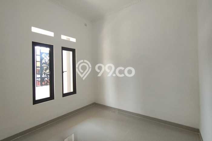 Rumah Minimalis Terbaik Siap Huni Area Bekasi Timur LT 60m2 Rumah Minimalis Terbaik Siap Huni Area Bekasi Timur LT 60m2