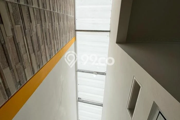 Rumah Sederhana Dijual di Bekasi Barat 2 Kamar dengan Luas Tanah 60m2 Rumah Sederhana Dijual di Bekasi Barat 2 Kamar dengan Luas Tanah 60m2