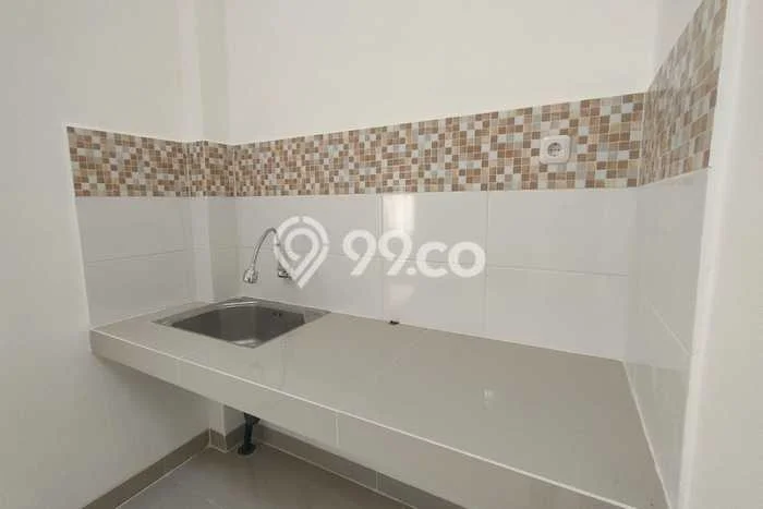 Rumah Sederhana Dijual di Bekasi Barat 2 Kamar dengan Luas Tanah 60m2 Rumah Sederhana Dijual di Bekasi Barat 2 Kamar dengan Luas Tanah 60m2