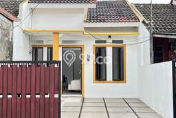 Rumah Sederhana Dijual di Bekasi Selatan 2 Kamar dengan Luas Tanah 60m2 Rumah Sederhana Dijual di Bekasi Selatan 2 Kamar dengan Luas Tanah 60m2