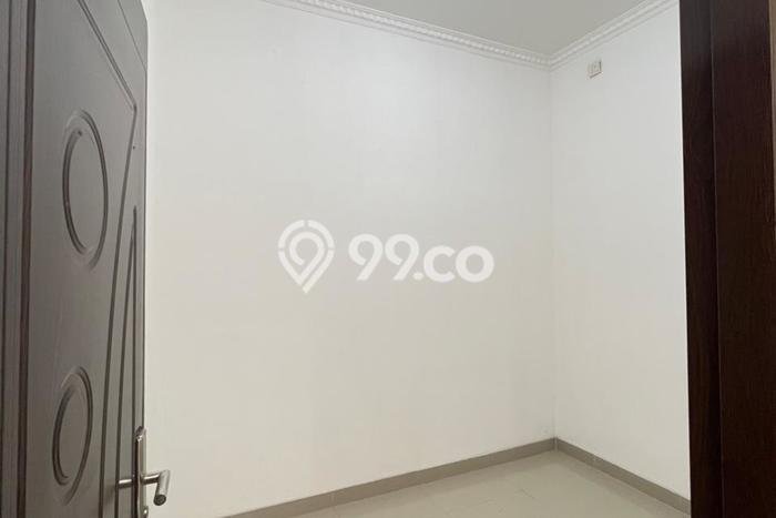Hunian Cantik Modern Lb 55m2 di Bekasi Barat, Bekasi Hunian Cantik Modern Lb 55m2 di Bekasi Barat, Bekasi