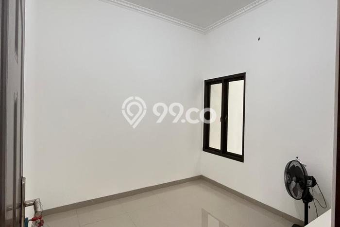 Dijual Cepat Rumah Favorit Siap Huni LB 105m2 di Bekasi Utara, Bekasi Dijual Cepat Rumah Favorit Siap Huni LB 105m2 di Bekasi Utara, Bekasi
