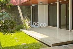 PROPERTI PILIHAN! Rumah di , LT 120m2m² LB 140m2m² PROPERTI PILIHAN! Rumah di , LT 120m2m² LB 140m2m²