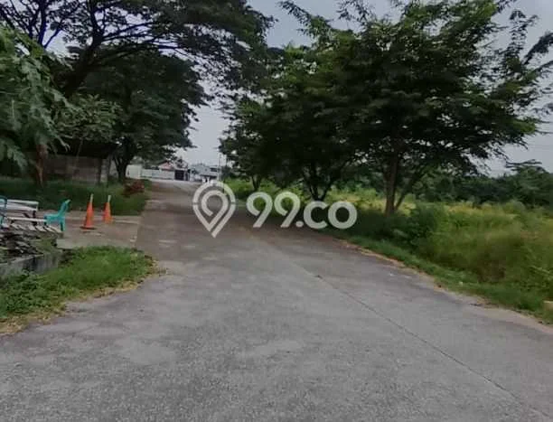 Pabrik Dijual di Bekasi LT 39694m2 & LB 8915m2 Lokasi Terbaik! Pabrik Dijual di Bekasi LT 39694m2 & LB 8915m2 Lokasi Terbaik!