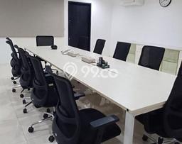 Sewa Rumah Nyaman di Pakubuwono LT 500m2 / LB 382m2 Kondisi Bagus Sewa Rumah Nyaman di Pakubuwono LT 500m2 / LB 382m2 Kondisi Bagus