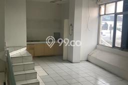 Ruko Bagus Dijual LB 270m2 Lokasi Strategis Jakarta Selatan Area Cocok untuk Berbisnis Ruko Bagus Dijual LB 270m2 Lokasi Strategis Jakarta Selatan Area Cocok untuk Berbisnis