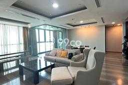 Untuk Dijual Apartemen Eksklusif 3 Bedroom di Jakarta Selatan Dekat ke Fasilitas Publik Untuk Dijual Apartemen Eksklusif 3 Bedroom di Jakarta Selatan Dekat ke Fasilitas Publik