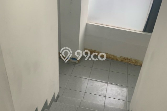 Unit Ruko Dijual di Jakarta Selatan LT 333m2 & LB 270m2 Unit Ruko Dijual di Jakarta Selatan LT 333m2 & LB 270m2