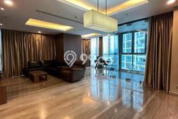 Apartemen Kawasan , 0 KM, Luas 204m2m², Area Berkembang Apartemen Kawasan , 0 KM, Luas 204m2m², Area Berkembang