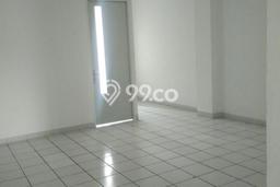 AREA BISNIS! Ruko Kawasan , Luas 200m2m², Jalan Strategis AREA BISNIS! Ruko Kawasan , Luas 200m2m², Jalan Strategis