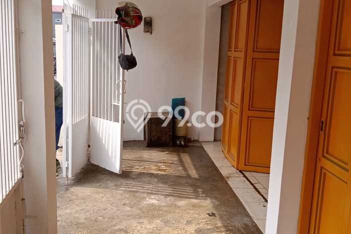Ruko disewakan lokasi strategis Padalarang Bandung Barat 190m2 Ruko disewakan lokasi strategis Padalarang Bandung Barat 190m2