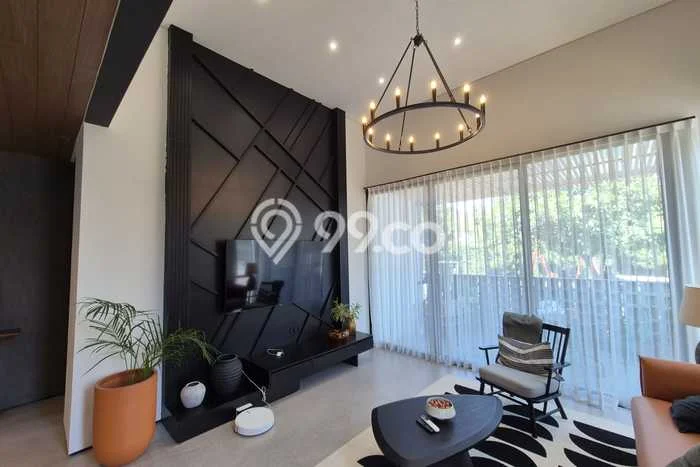 Rumah Kontrakan Bandung LT 160m2 LB 150m2 Kawasan Kota Baru Parahyangan Rumah Kontrakan Bandung LT 160m2 LB 150m2 Kawasan Kota Baru Parahyangan