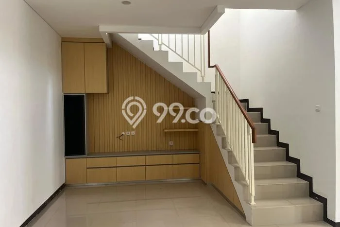 Rumah Sewa Bandung LT 108m2 LB 125m2 Area Kota Baru Parahyangan Rumah Sewa Bandung LT 108m2 LB 125m2 Area Kota Baru Parahyangan