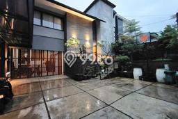 LOKASI PREMIUM! Rumah Berkembang area , LT 525m2m² LB 600m2m² LOKASI PREMIUM! Rumah Berkembang area , LT 525m2m² LB 600m2m²