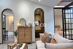 Disewakan Rumah Harga Terjangkau di Kota Baru Parahyangan Bandung dengan 3 Kamar Tidur Disewakan Rumah Harga Terjangkau di Kota Baru Parahyangan Bandung dengan 3 Kamar Tidur